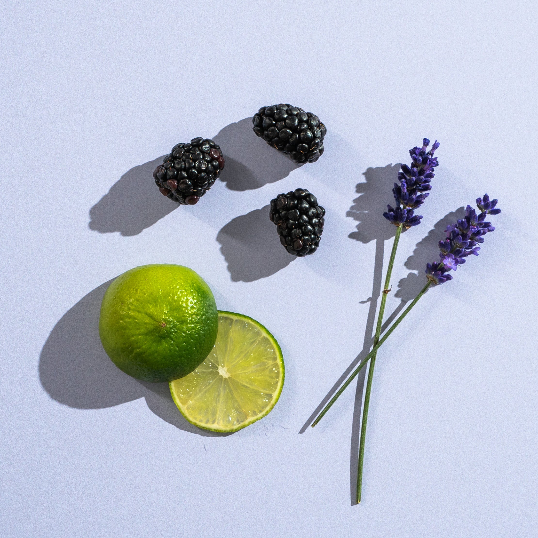 Blackberry,