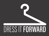 Dress It Forward Image