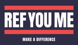 Ref You Me Image